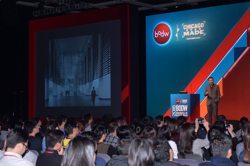 bodw2016_-1_s