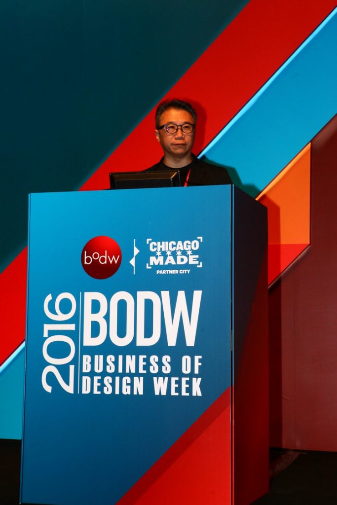 bodw2016_-7_s