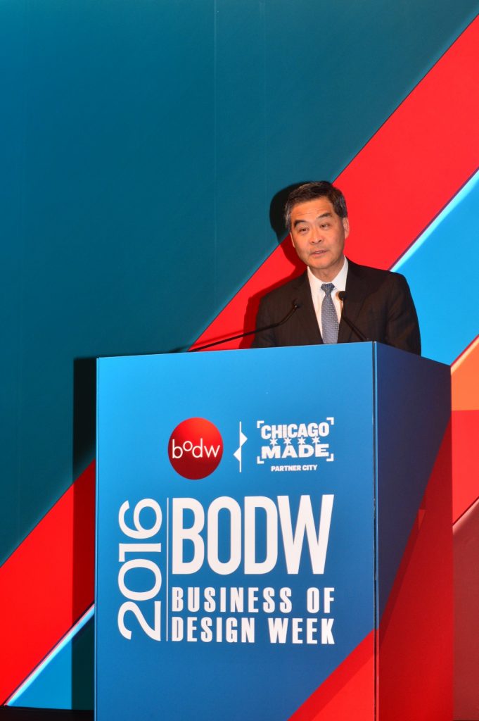 bodw2016_openingceremony_cyleung_2