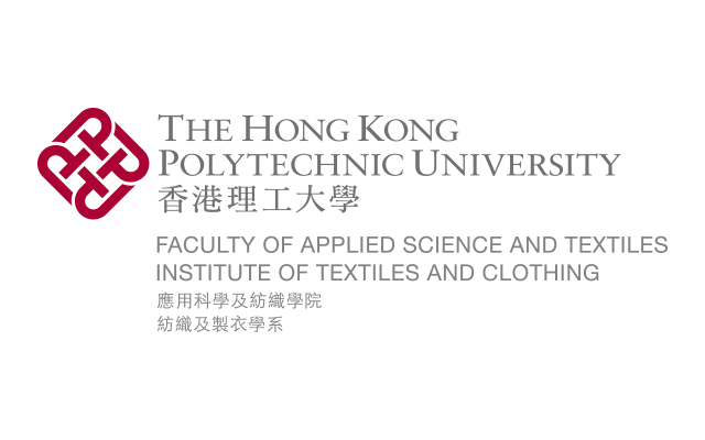 Institute of Textiles & Clothing, The Hong Kong Polytechnic University