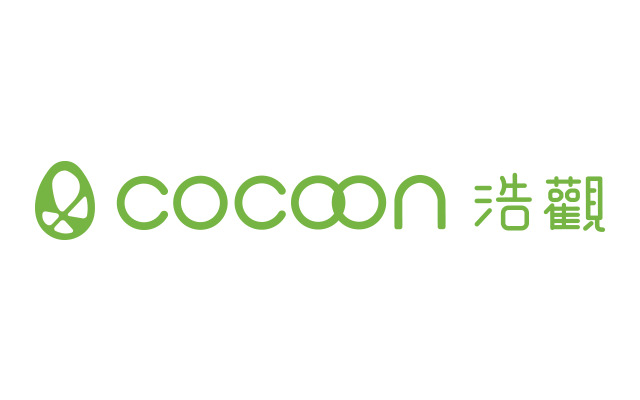CoCoon
