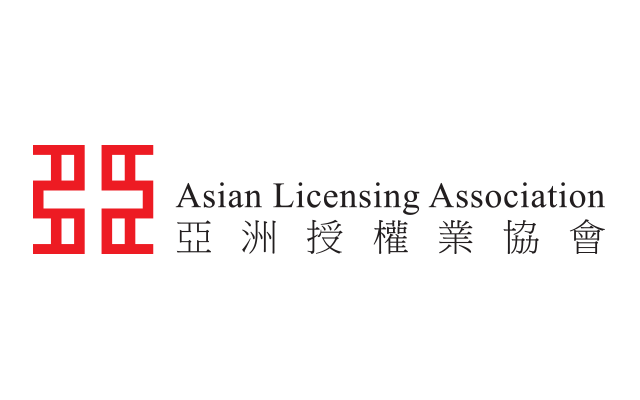 Asian Licensing Association