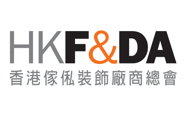 Hong Kong Furniture & Decoration Trade Association