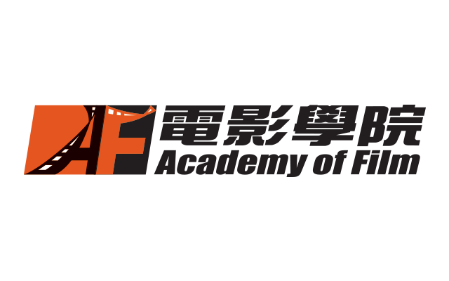 Academy of Film, Hong Kong Baptist University