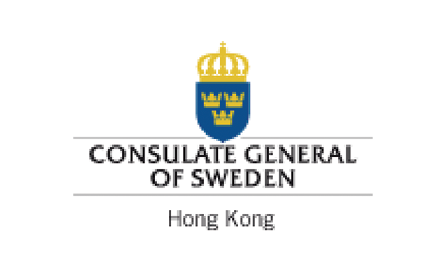 Consulate General of Sweden to Hong Kong and Macao