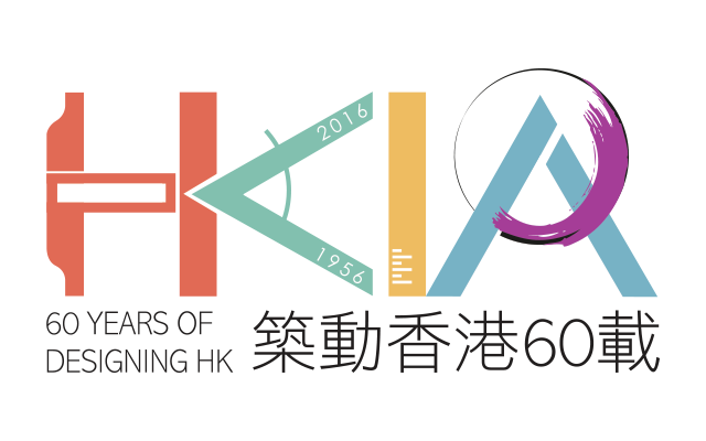 The Hong Kong Institute of Architects