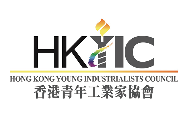 Hong Kong Young Industrialists Council