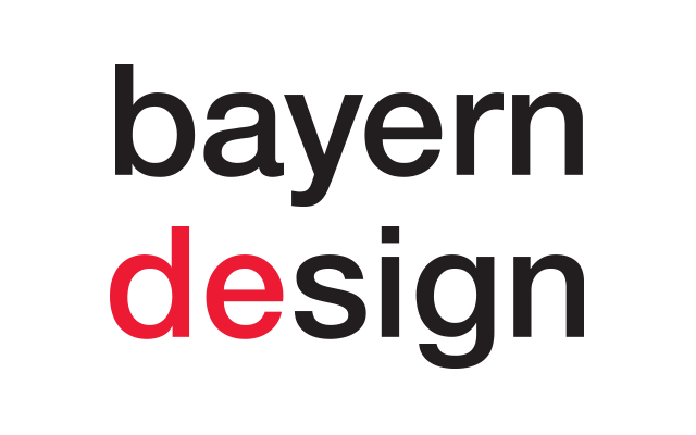 Bayern Design