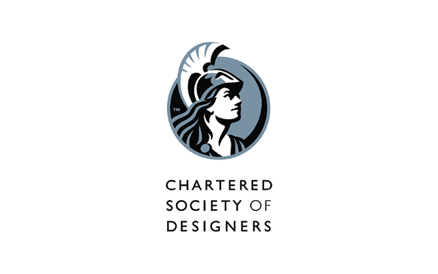 Chartered Society of Designers (HK)