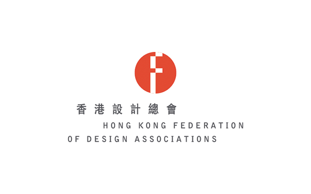 Hong Kong Federation of Design Association