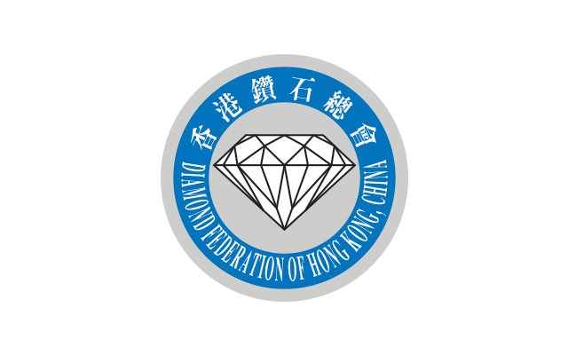 Diamond Federation of Hong Kong, China Ltd