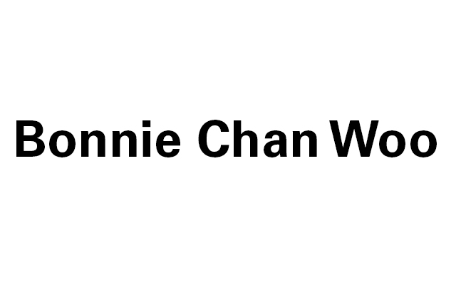 Bonnie Chan Woo