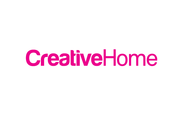 creative-home-magazine