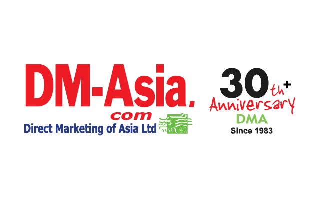 Direct Marketing of Asia Limited