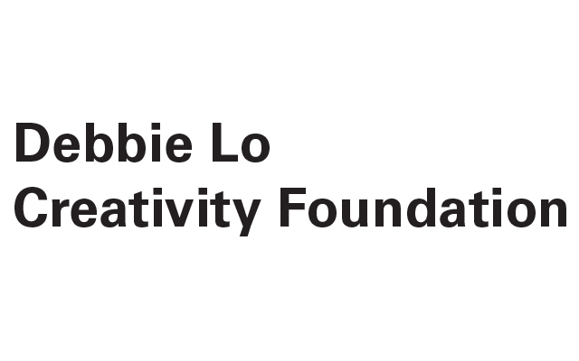 Debbie Lo Creativity Foundation