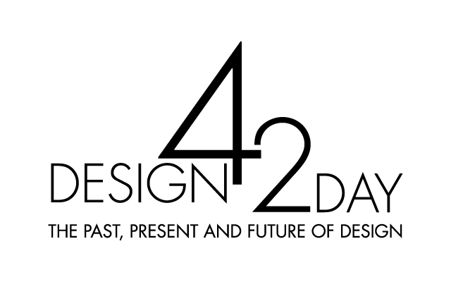 design42day