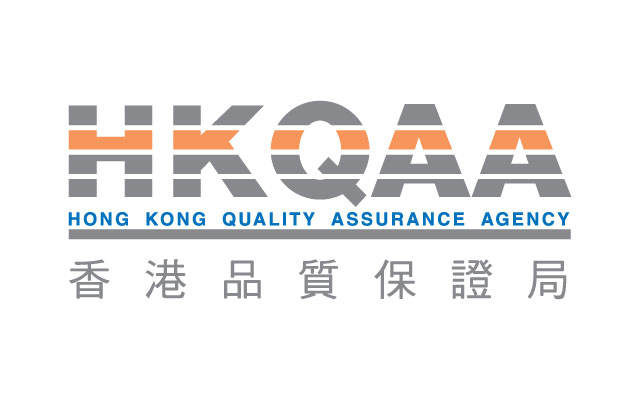 hong kong quality assurance agency