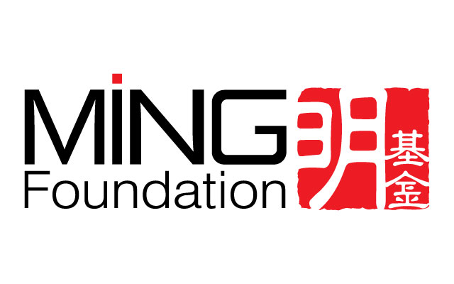 MING Foundation