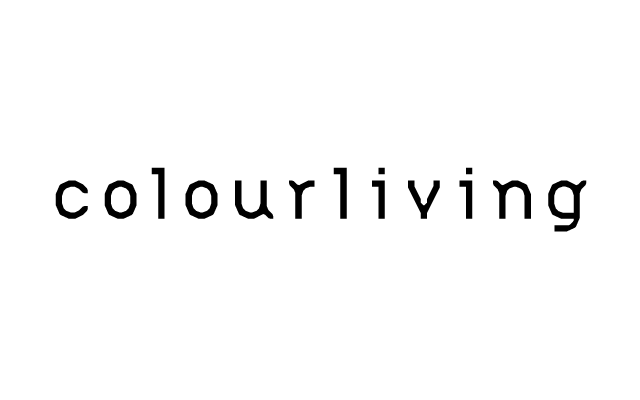 B.S.C. COLOURLIVING LIMITED