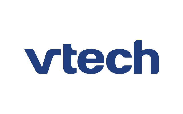 VTech Holdings Limited